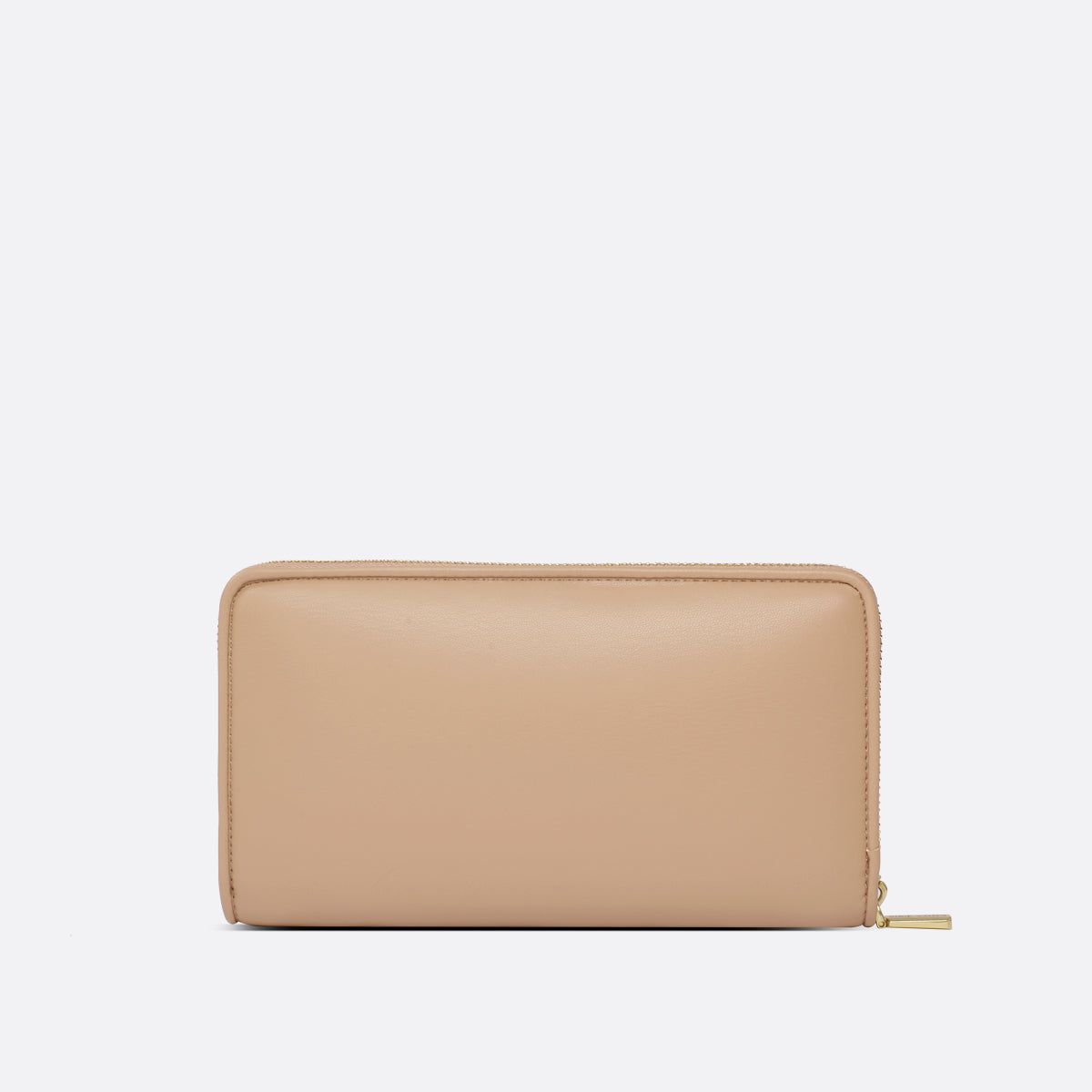 PIXIE MOOD Bubbly Wallet sold by 27 Boutique product image thumbnail 2