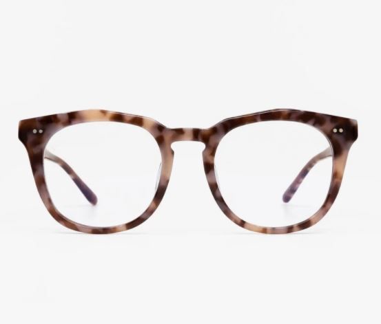 DIFF EYEWEAR Weston Blue Light Glasses sold by 27 Boutique product image thumbnail 2