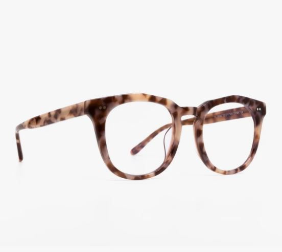 DIFF EYEWEAR Weston Blue Light Glasses sold by 27 Boutique product image thumbnail 3