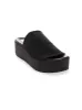 STEVE MADDEN Slinky Sandal sold by 27 Boutique