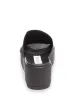 STEVE MADDEN Slinky Sandal sold by 27 Boutique