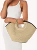 BILLINI Dawn Tote Bag sold by 27 Boutique