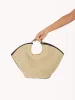 BILLINI Dawn Tote Bag sold by 27 Boutique