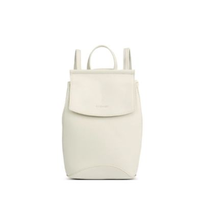 PIXIE MOOD Mini Kim Backpack sold by 27 Boutique