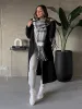 27 Fringe Scarf sold by 27 Boutique
