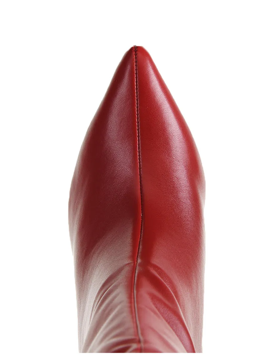 CHINESE LAUNDRY Fiora Boot sold by 27 Boutique product image thumbnail 3