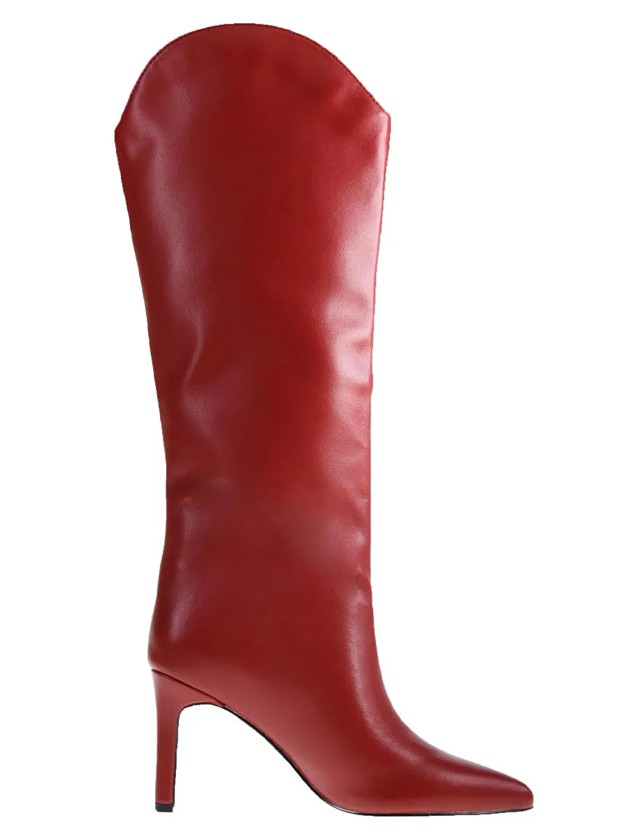 CHINESE LAUNDRY Fiora Boot sold by 27 Boutique product image thumbnail 5
