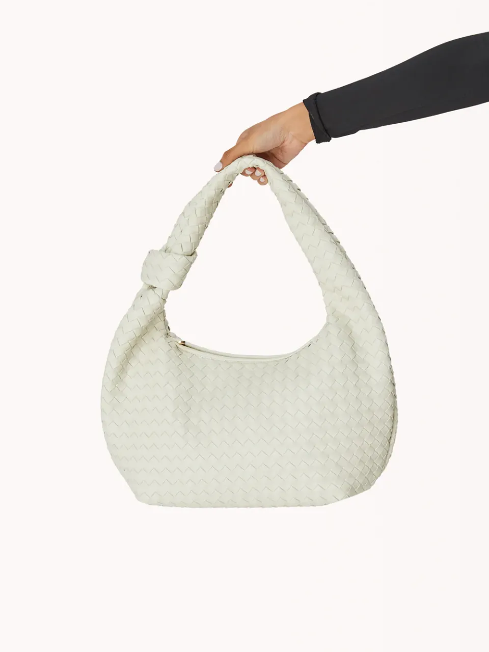 BILLINI Kenya Large Shoulder Bag sold by 27 Boutique product image thumbnail 3