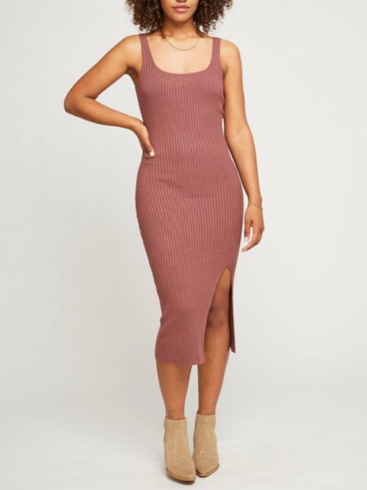 GENTLE FAWN Felicity Dress sold by 27 Boutique product image thumbnail 3