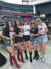 27 x Morgan Wallen Graphic Tee sold by 27 Boutique