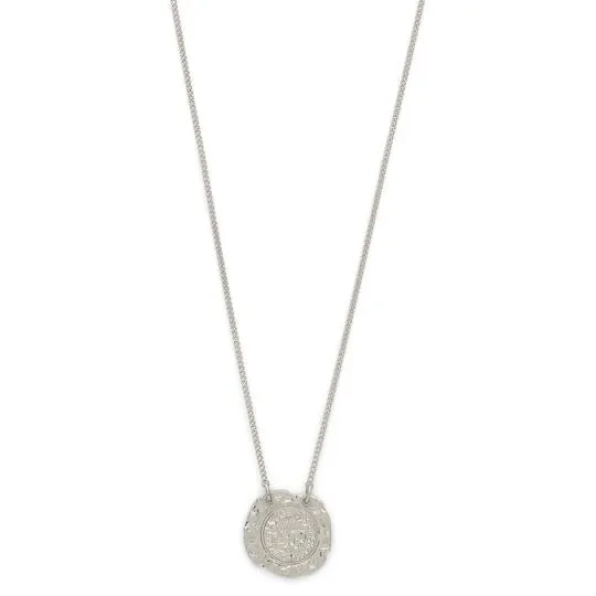 PILGRIM Marley Coin Necklace sold by 27 Boutique product image thumbnail 5