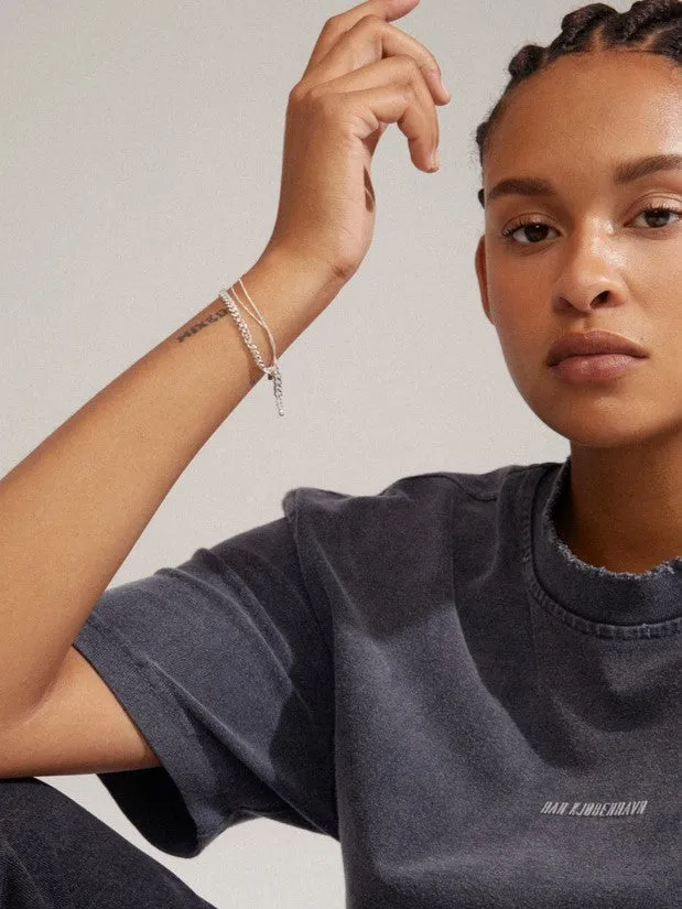 PILGRIM Create 3-in-1 Bracelet sold by 27 Boutique product image thumbnail 2