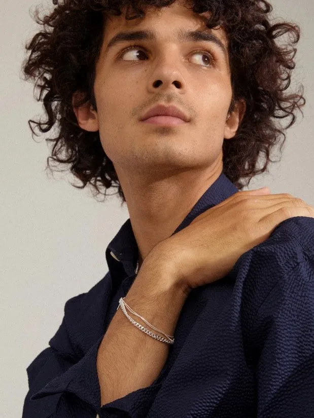 PILGRIM Create 3-in-1 Bracelet sold by 27 Boutique product image thumbnail 4