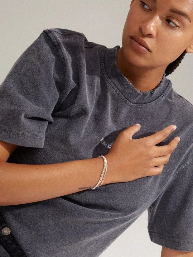 PILGRIM Create 3-in-1 Bracelet sold by 27 Boutique product image thumbnail 3