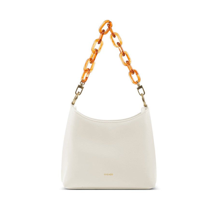 PIXIE MOOD Sara Shoulder Bag sold by 27 Boutique product image thumbnail 5