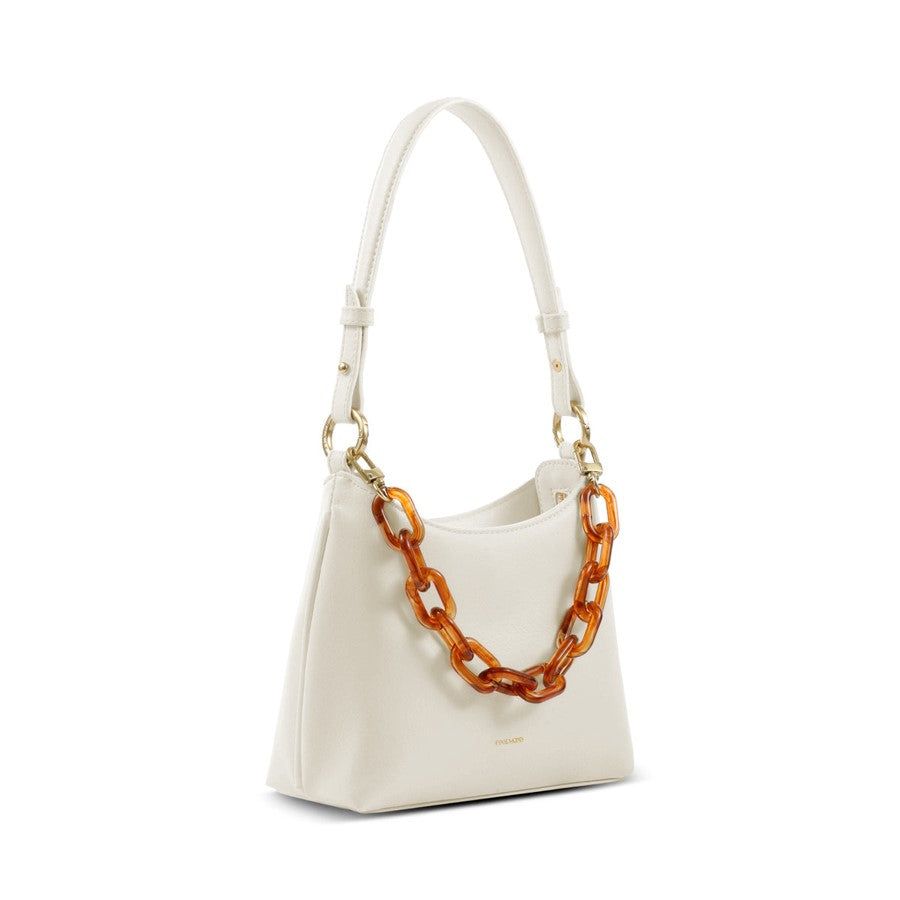 PIXIE MOOD Sara Shoulder Bag sold by 27 Boutique product image thumbnail 3