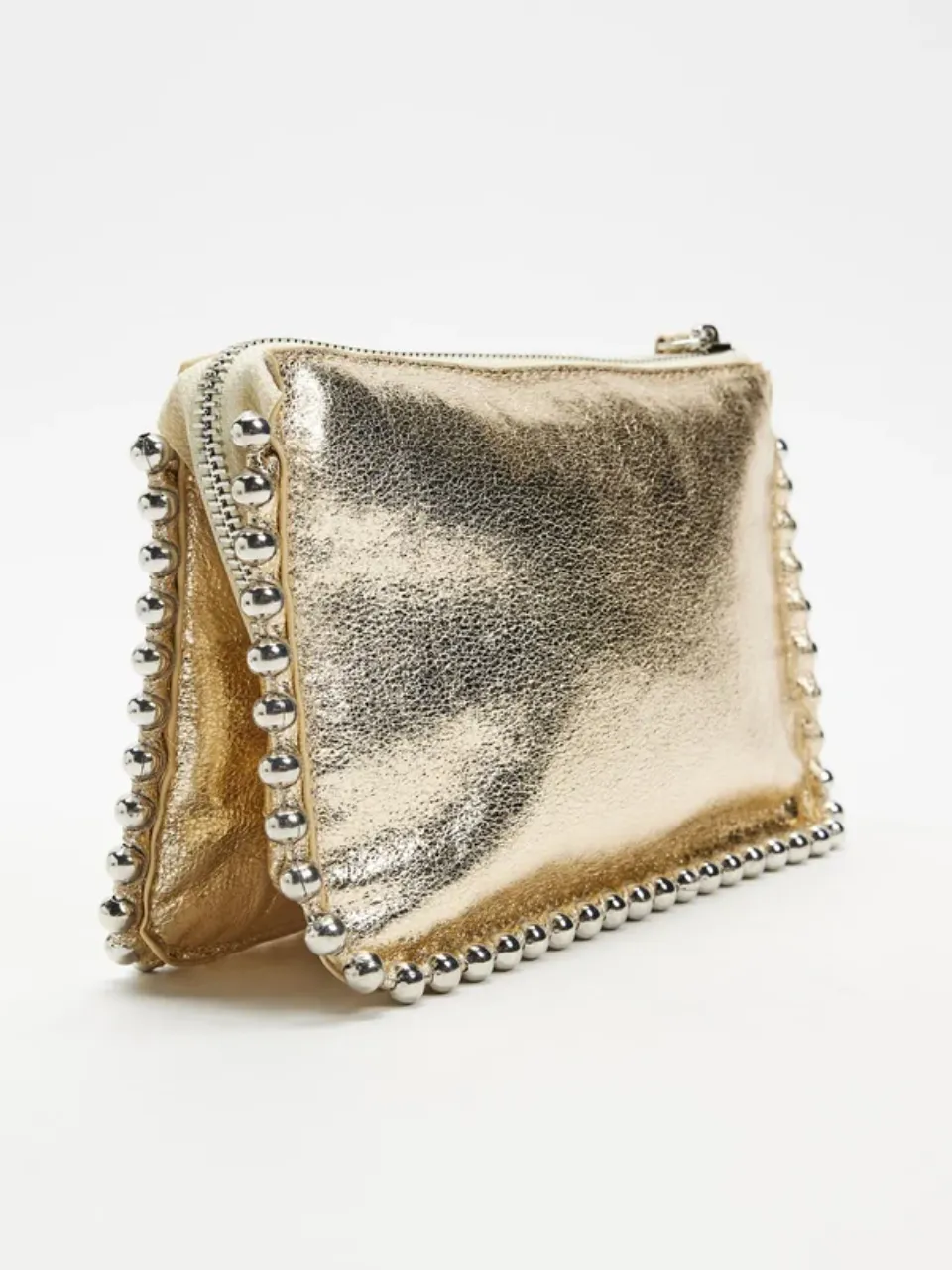 BILLINI Carmen Crossbody Bag sold by 27 Boutique product image thumbnail 3