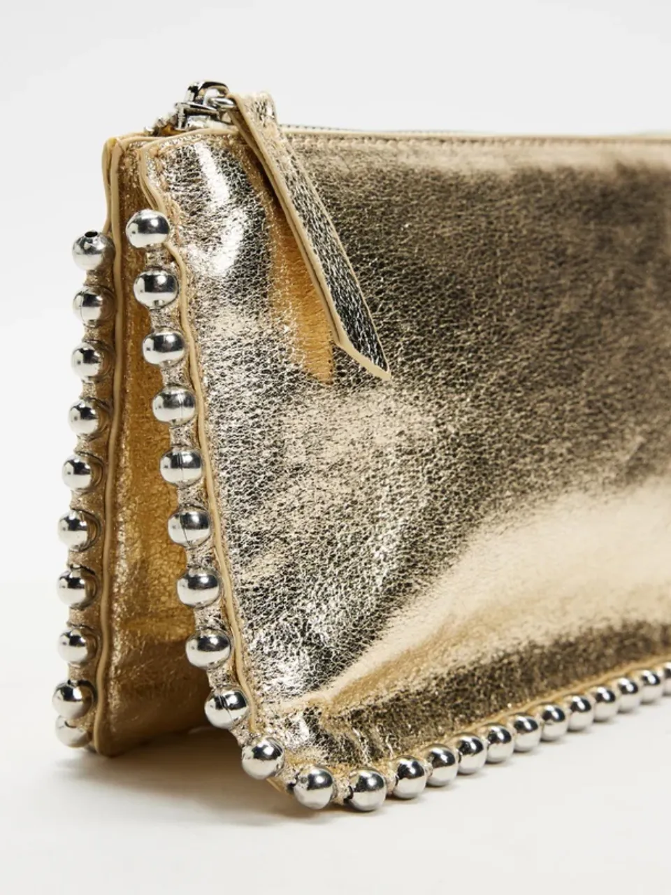 BILLINI Carmen Crossbody Bag sold by 27 Boutique