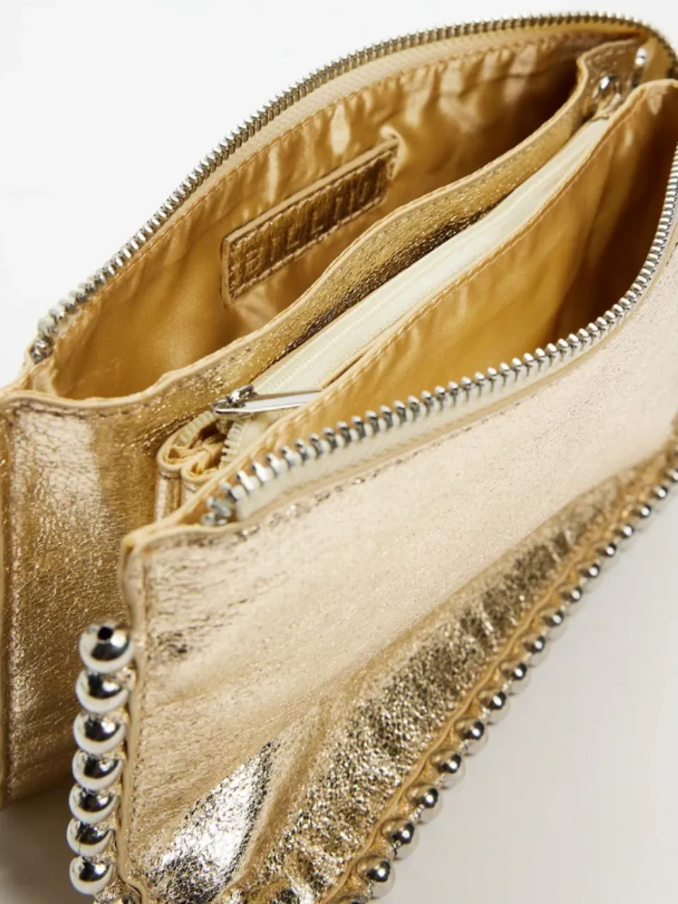 BILLINI Carmen Crossbody Bag sold by 27 Boutique product image thumbnail 2