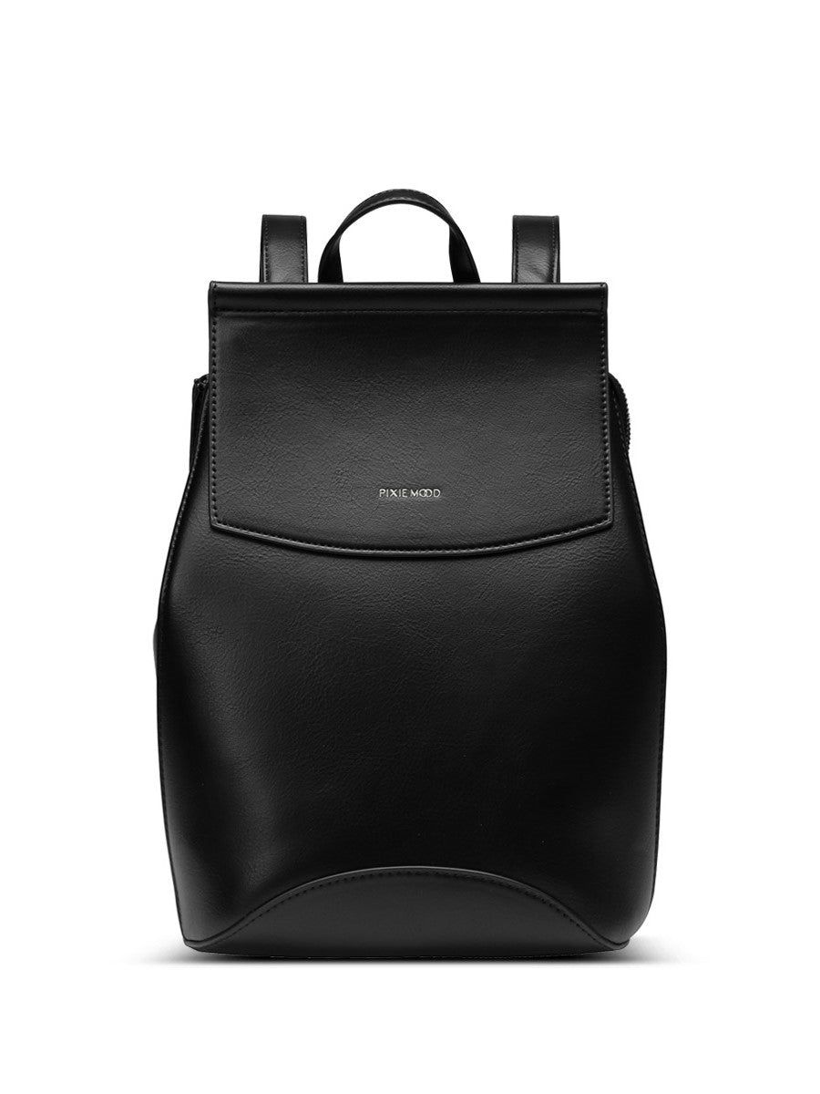 PIXIE MOOD Kim Backpack sold by 27 Boutique