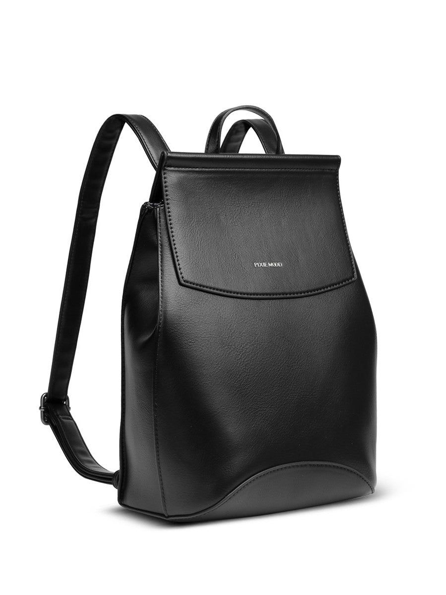 PIXIE MOOD Kim Backpack sold by 27 Boutique product image thumbnail 2