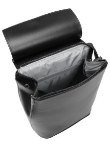PIXIE MOOD Kim Backpack sold by 27 Boutique
