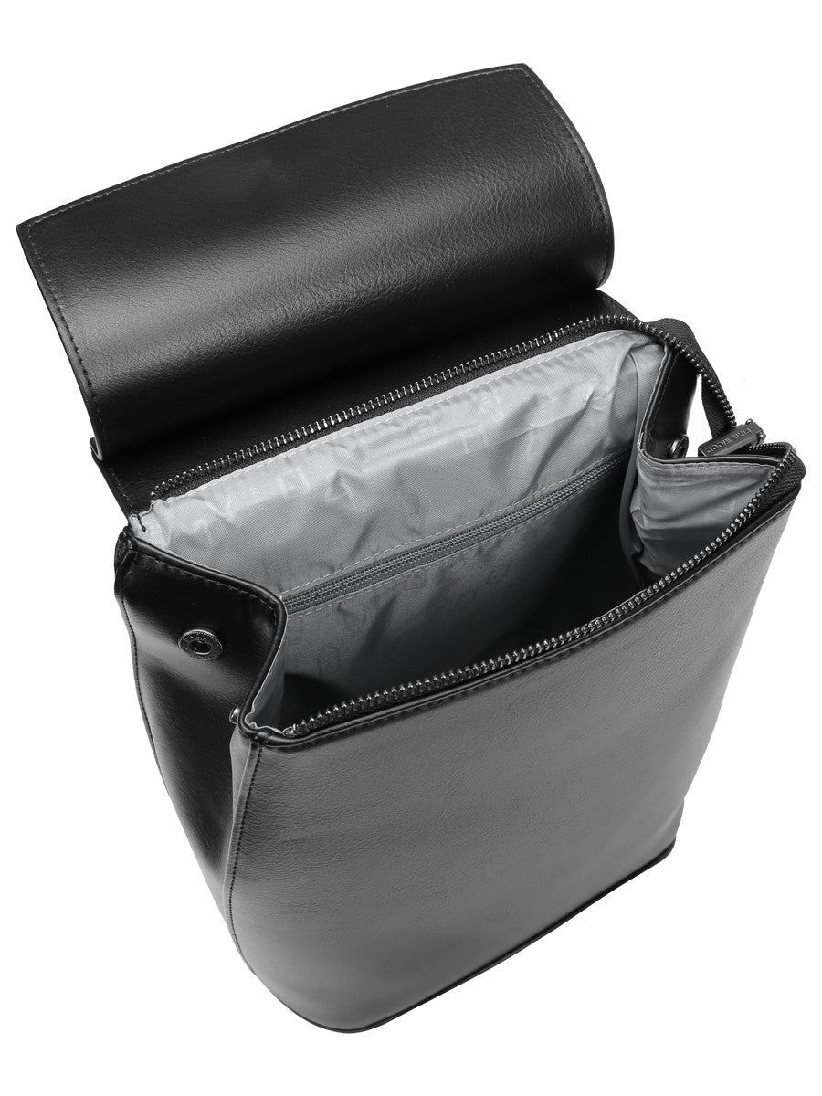 PIXIE MOOD Kim Backpack sold by 27 Boutique product image thumbnail 5