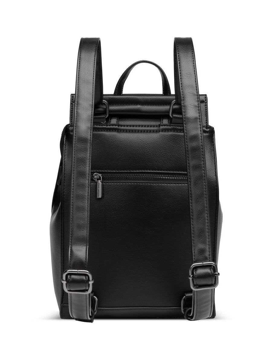 PIXIE MOOD Kim Backpack sold by 27 Boutique product image thumbnail 3