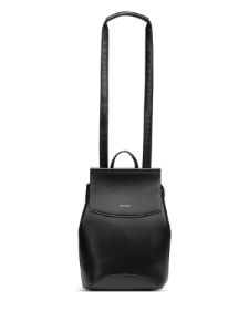 PIXIE MOOD Kim Backpack sold by 27 Boutique