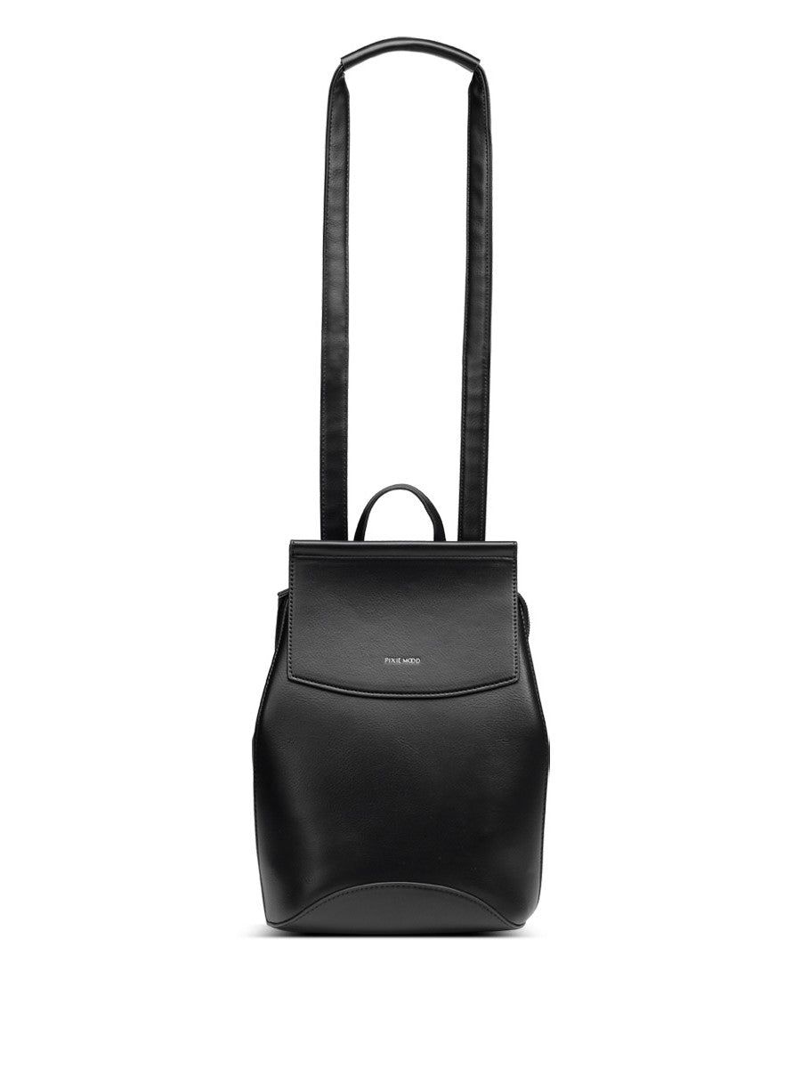 PIXIE MOOD Kim Backpack sold by 27 Boutique product image thumbnail 4