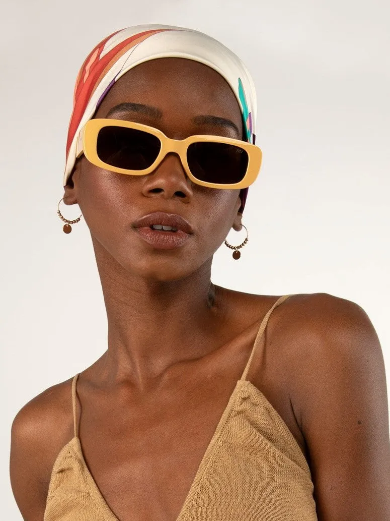 MATT & NAT KIIN2 Sunglasses sold by 27 Boutique product image thumbnail 2