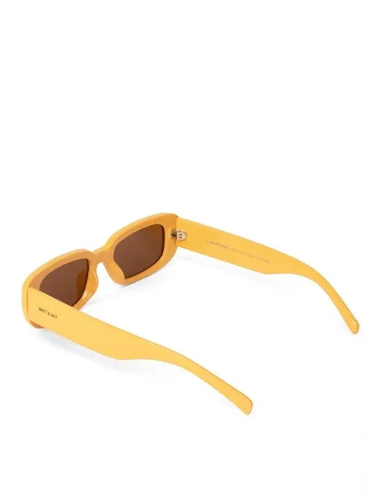 MATT & NAT KIIN2 Sunglasses sold by 27 Boutique product image thumbnail 3