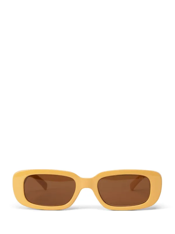 MATT & NAT KIIN2 Sunglasses sold by 27 Boutique