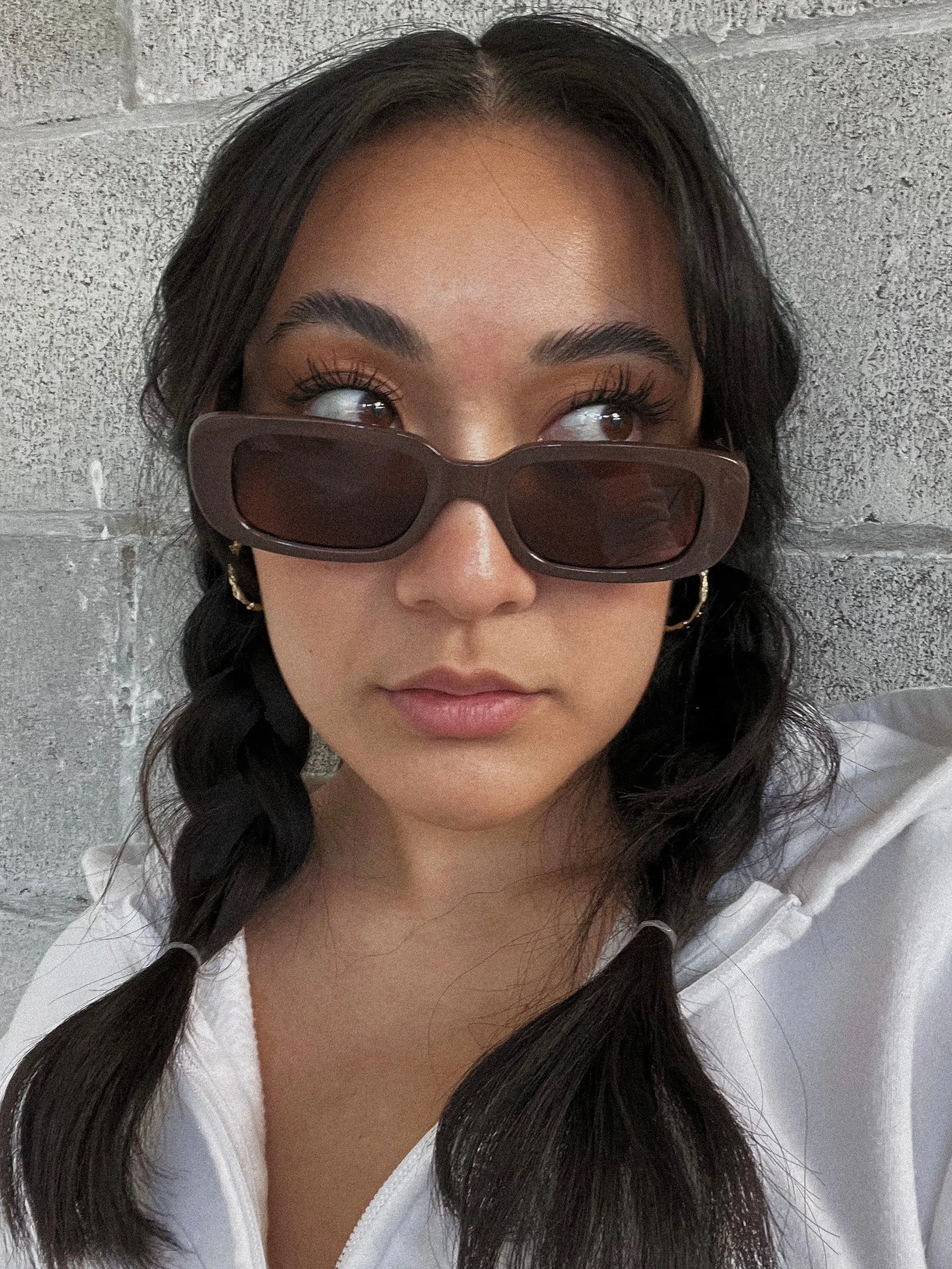 MATT & NAT KIIN2 Sunglasses sold by 27 Boutique product image thumbnail 5