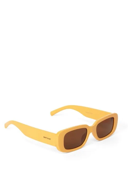 MATT & NAT KIIN2 Sunglasses sold by 27 Boutique product image thumbnail 4