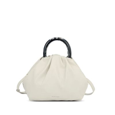 PIXIE MOOD Small Dumpling Tote sold by 27 Boutique