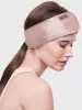 KITSCH Satin Sleep Headband sold by 27 Boutique