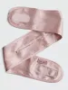 KITSCH Satin Sleep Headband sold by 27 Boutique