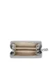 PIXIE MOOD Kimi Card Wallet sold by 27 Boutique