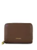 PIXIE MOOD Kimi Card Wallet sold by 27 Boutique