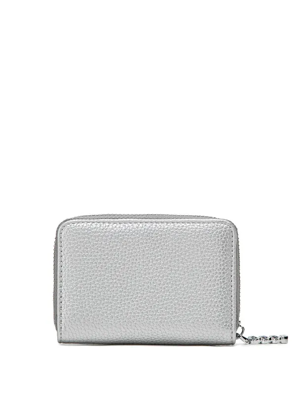 PIXIE MOOD Kimi Card Wallet sold by 27 Boutique
