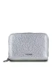 PIXIE MOOD Kimi Card Wallet sold by 27 Boutique