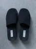 STEVE MADDEN Balanced Sandal sold by 27 Boutique