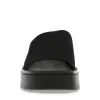 STEVE MADDEN Balanced Sandal sold by 27 Boutique