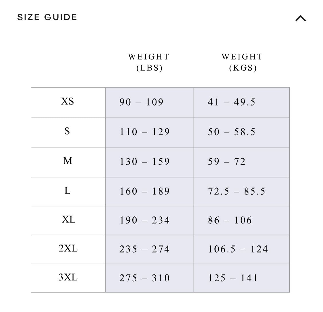 SHEERTEX Classic Ultrasheer Tights sold by 27 Boutique product image thumbnail 3