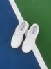 STEVE MADDEN Becket Sneaker sold by 27 Boutique
