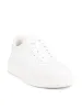 STEVE MADDEN Becket Sneaker sold by 27 Boutique