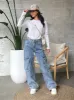 STEVE MADDEN Becket Sneaker sold by 27 Boutique