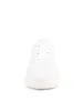 STEVE MADDEN Becket Sneaker sold by 27 Boutique