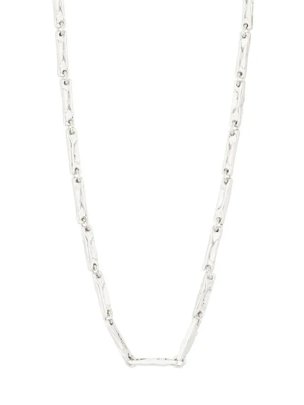 PILGRIM Star Necklace sold by 27 Boutique product image thumbnail 4